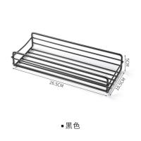 uploads/erp/collection/images/Home Garden/YaZhong/XU0626939/img_b/XU0626939_img_b_5